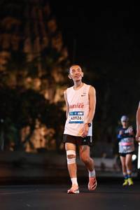 BIB: 
                            <button type="button" onclick="openModal(24599388)" class="btn btn-primary btn-sm float-right btn-popup" data-toggle="modal" data-target=".modal-high-quality">
                        <i class="fas fa-shopping-cart"></i> Add to Cart
                    </button>
                                            <button type="button" onclick="isThisMe(24599388, true)" class="btn btn-success btn-sm float-right btn-popup btn-isme hidden" data-toggle="tooltip" data-placement="bottom" title="นี่คือรูปของคุณใช่ไหม คลิกที่นี่เพื่อเอาเข้าอัลบั้ม">
                        <i class="fas fa-plus"></i> Add to album
                    </button>
                    <button type="button" onclick="isThisMe(24599388, false)" class="btn btn-warning btn-sm float-right btn-popup btn-isnotme hidden">
                        <i class="fas fa-ban"></i> Remove from album
                    </button>